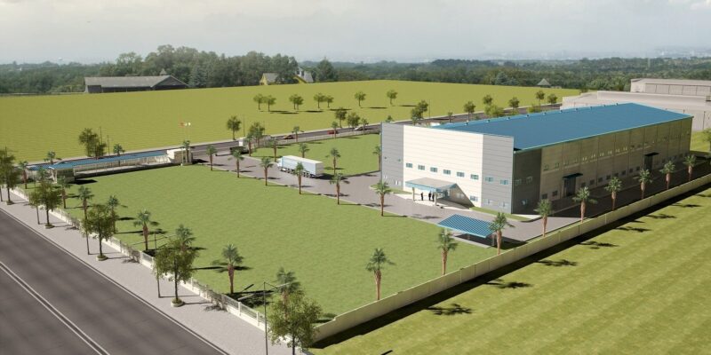 Bản vẽ xây dựng – lập chi phí đầu tư